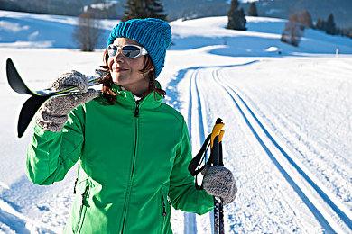 《Forest Floor》Steam上线 类匹克敏动作探索